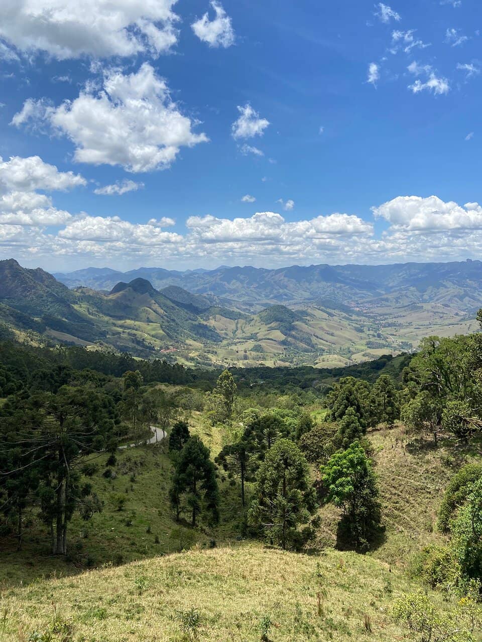 Sunrise/Sunset Spectacle