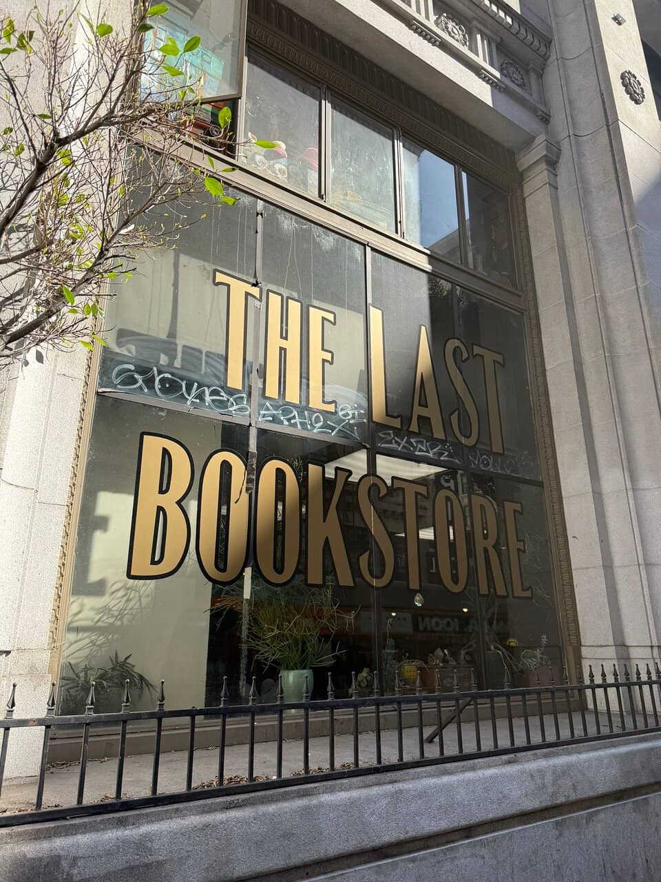 Art Installations & Studios