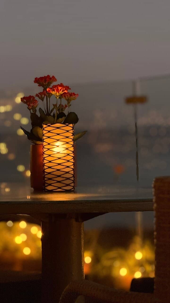 Classic California Cuisine