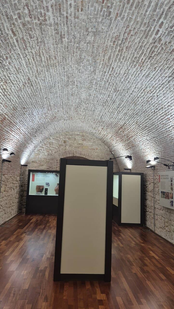 Guided Tour Experience