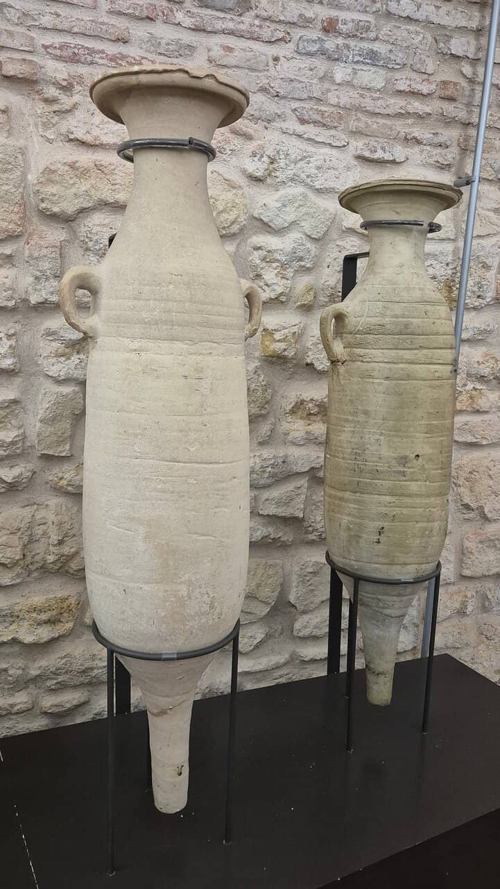 Melilla's Historical Context