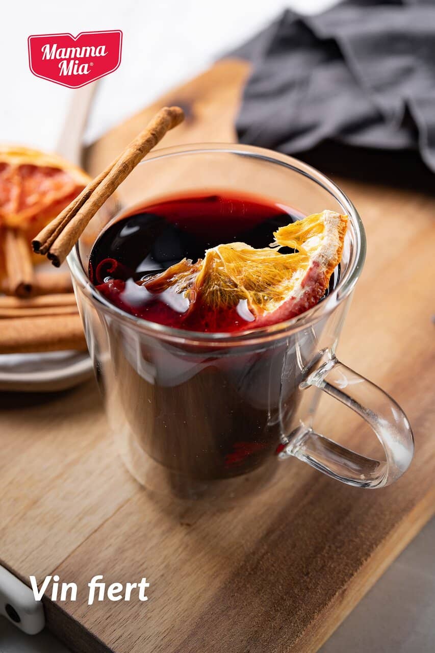 Award-Winning Restaurant