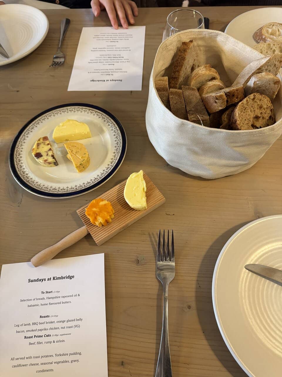 Award-Winning Wedding Venue