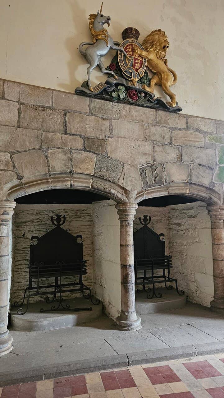 The Terry Jones Audio Tour