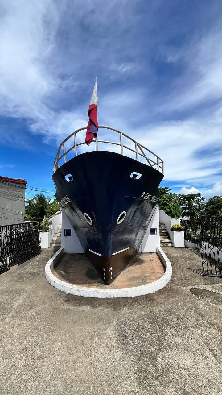 Memorial Significance