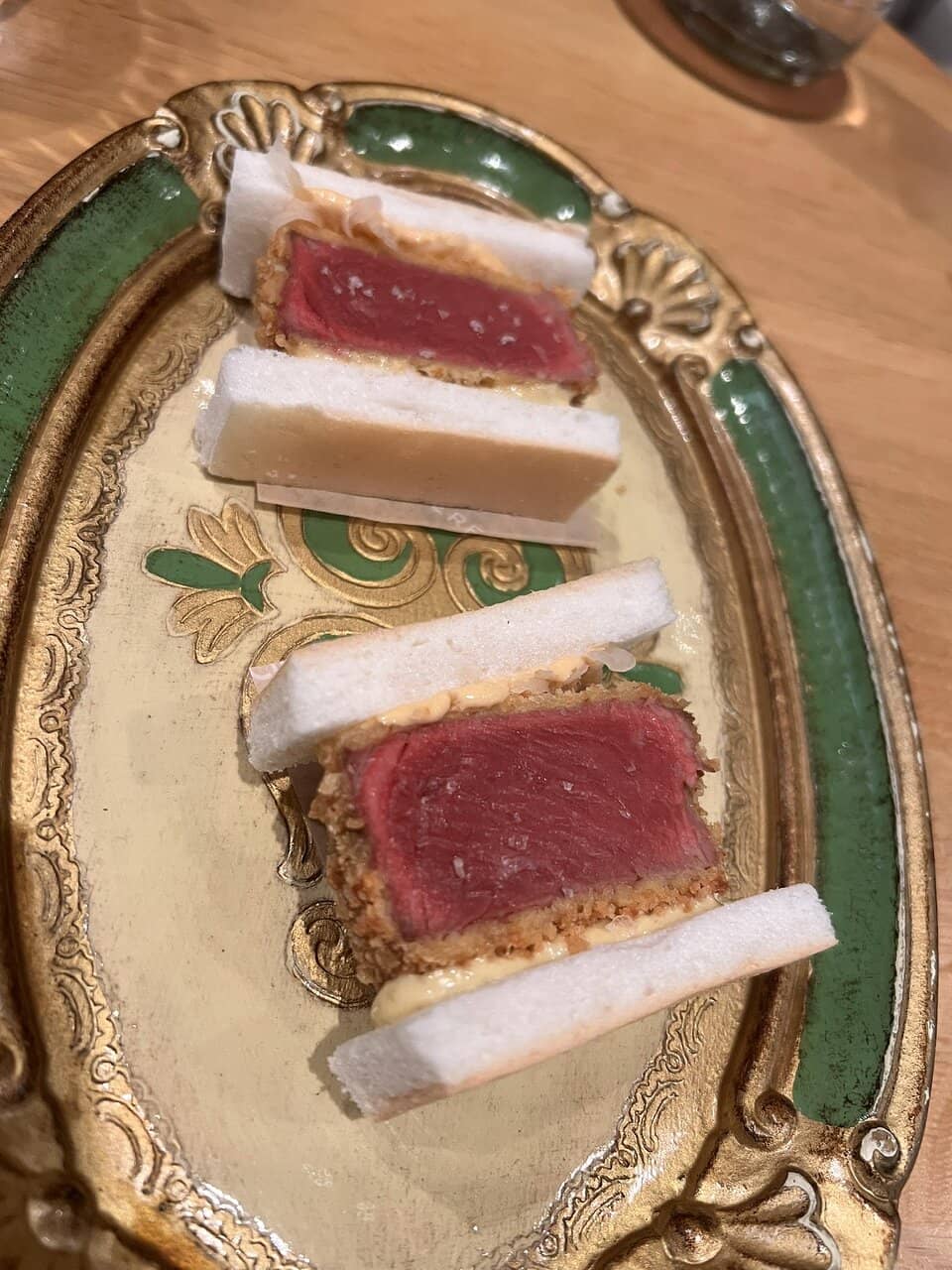 Dessert & Coffee Lounge