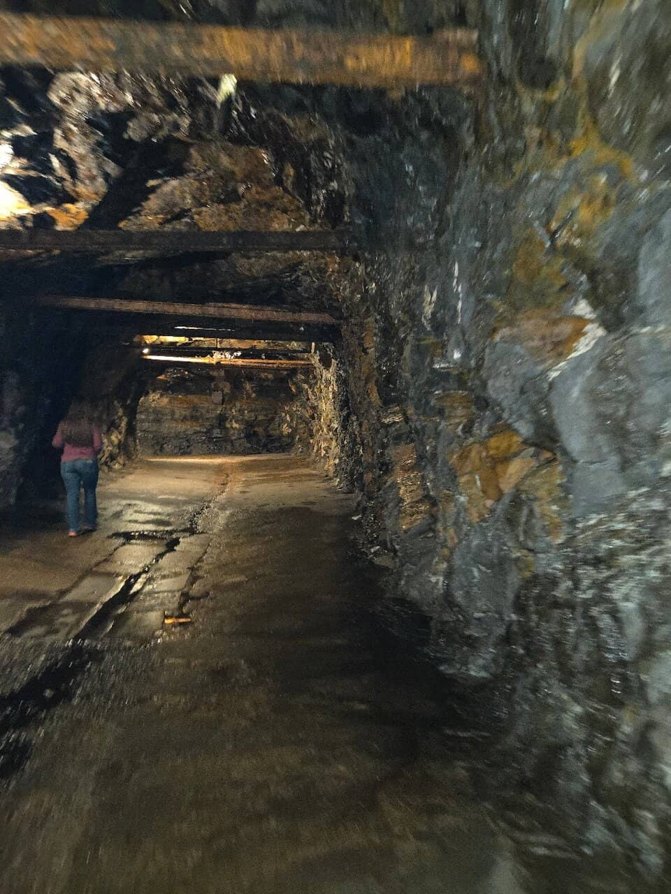 Arts & Cultural Classes