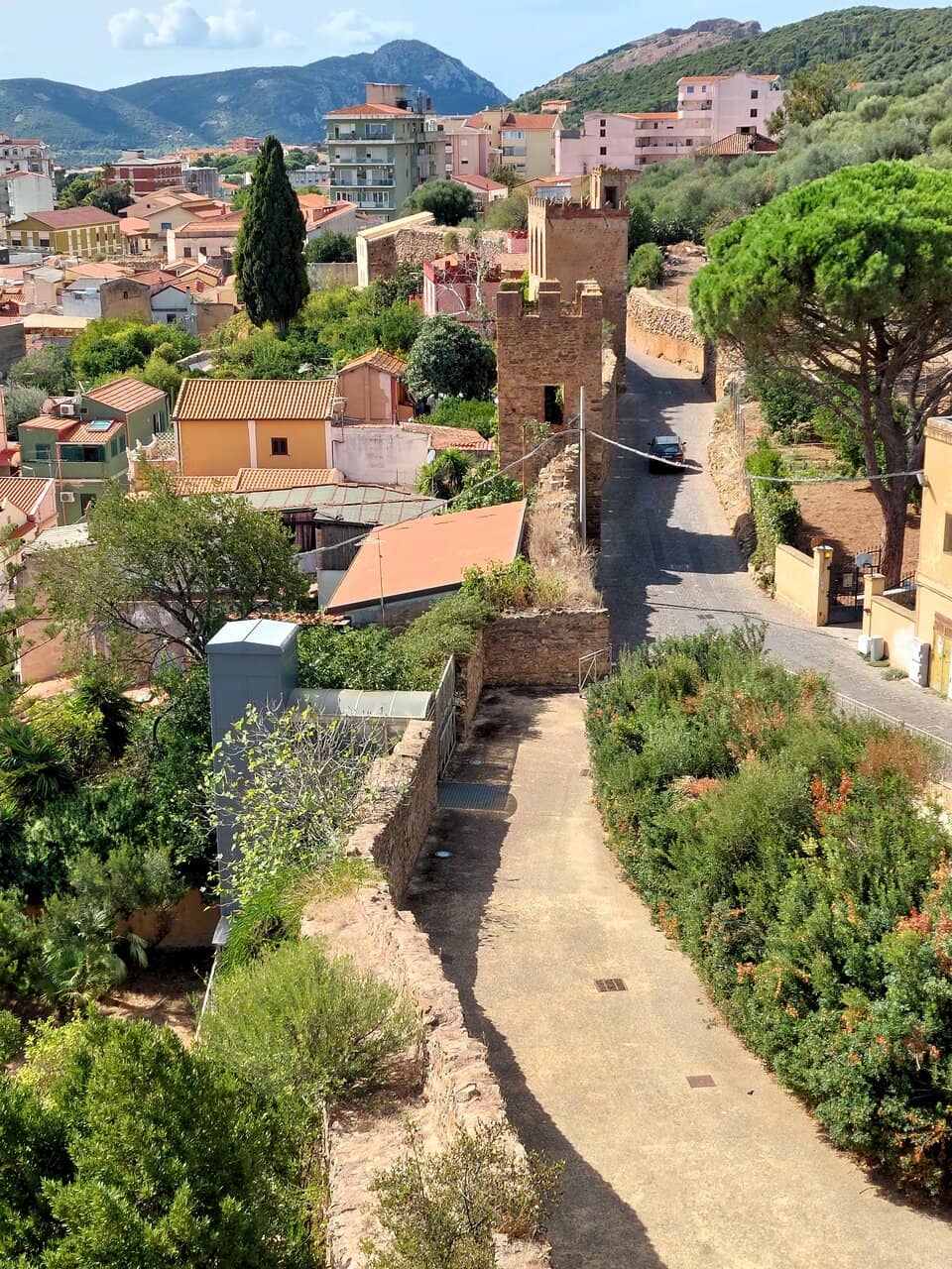 Medieval Torture Exhibition