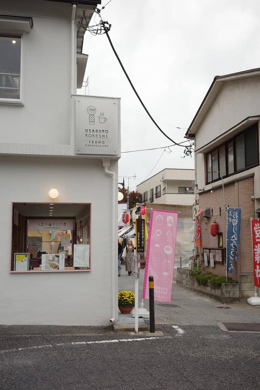 12 Chinese Zodiac Plates