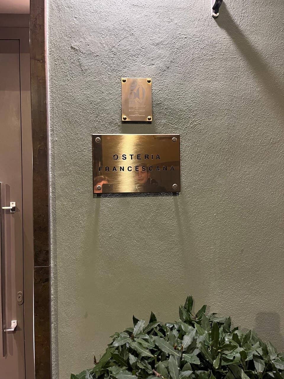 A Journey Through Memory