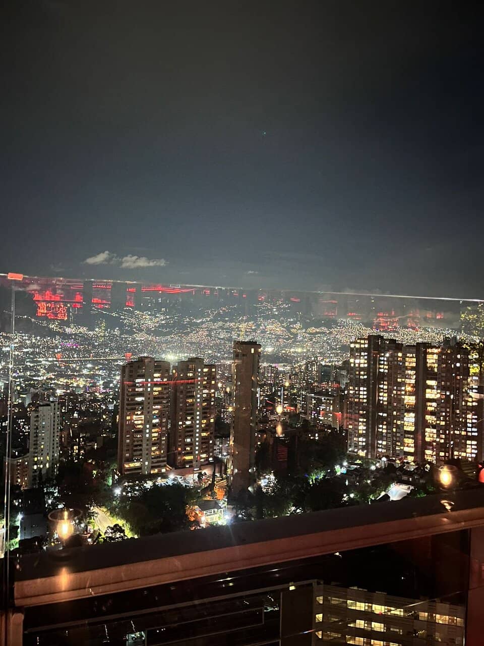 Fusion Cuisine Delights