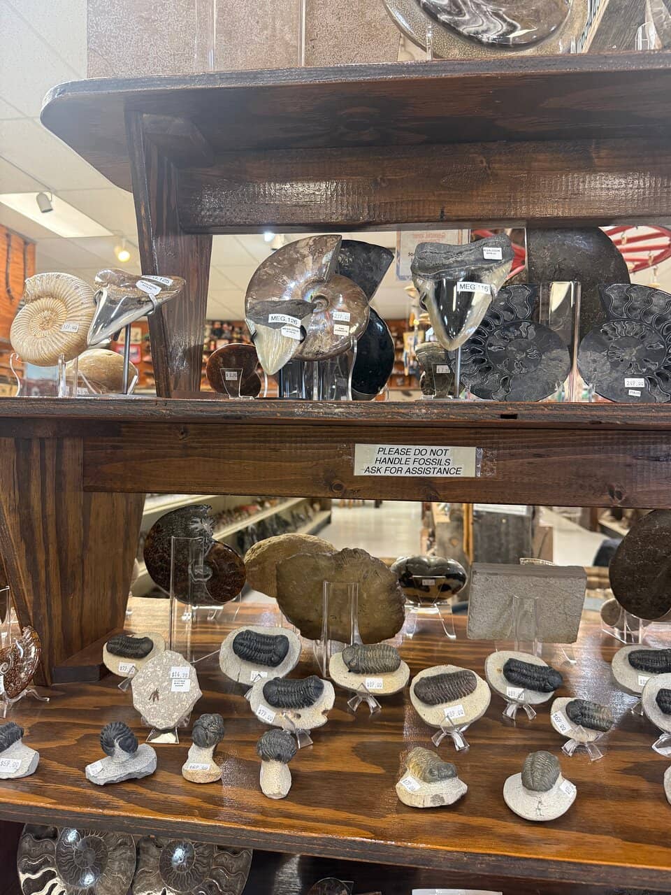 Unique Private Collections