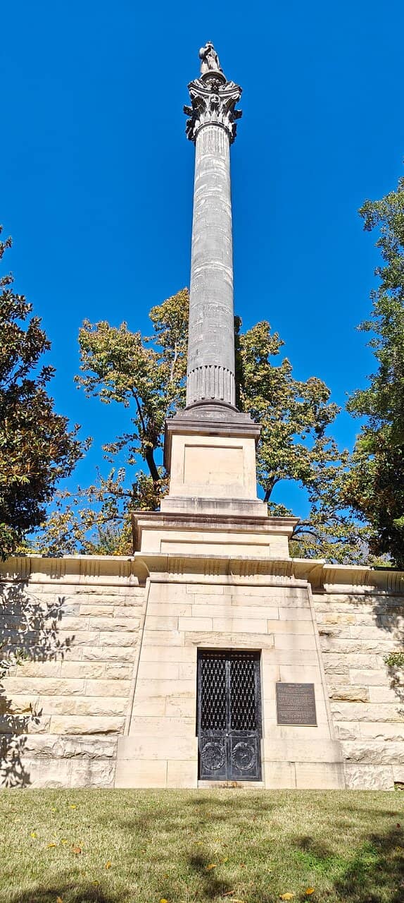 Cherry Blossom Spectacle