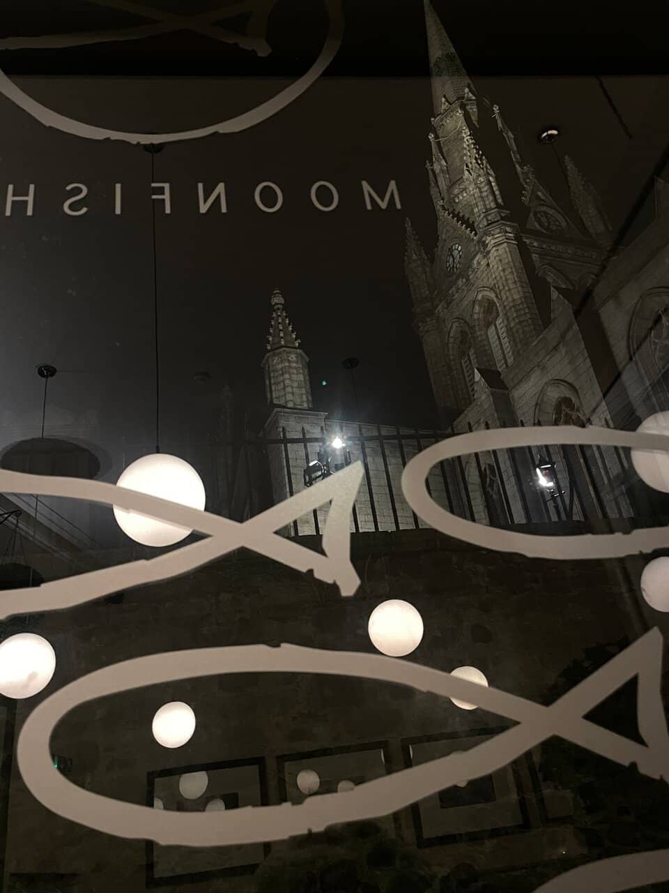 Hospitable Owner & Attentive Service