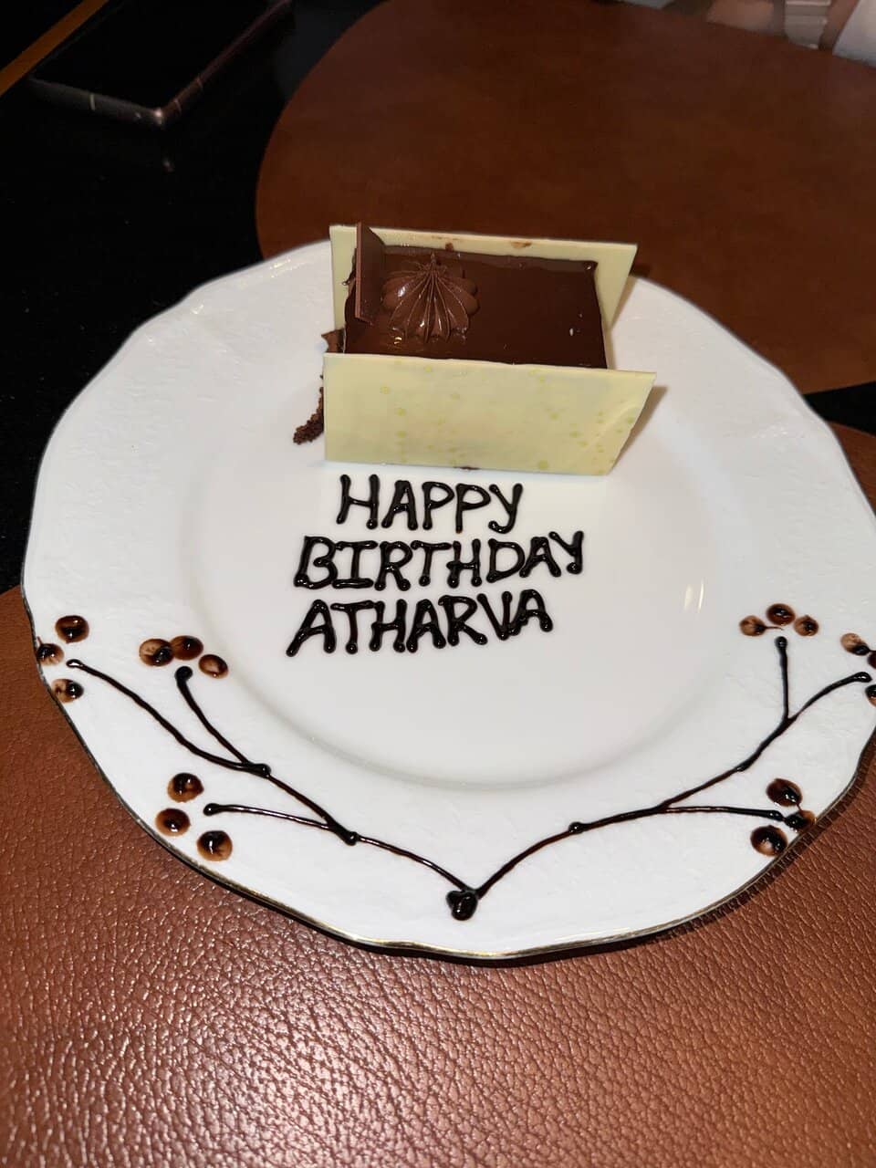 Northwestern Frontier Cuisine