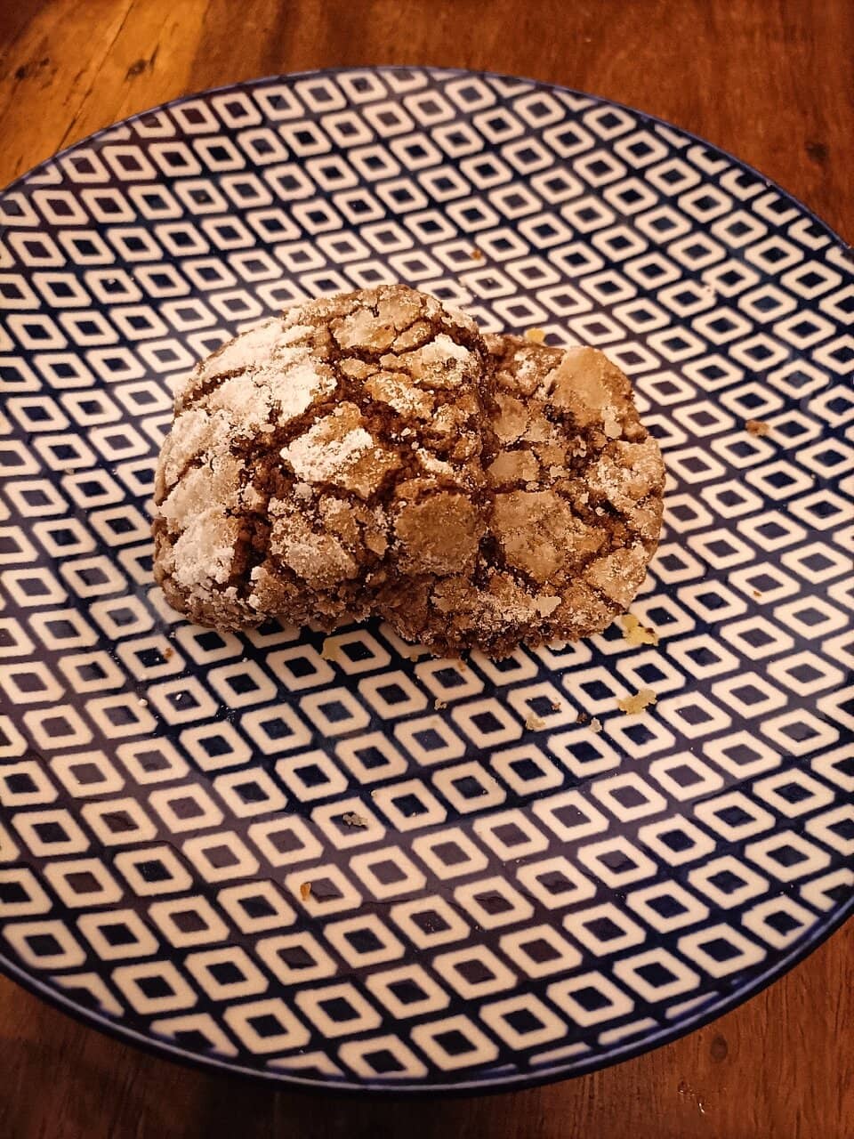 Authentic Moroccan Cuisine