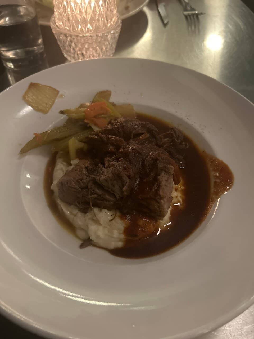 Award-Winning Deviled Eggs