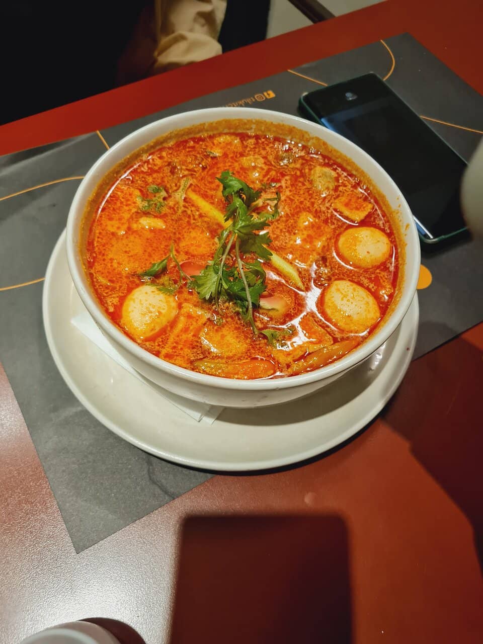 Cozy Ambiance & Courtyard