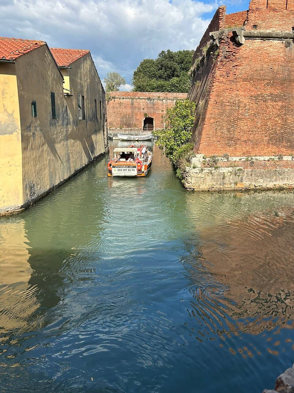 Innovative Sicilian Flavors