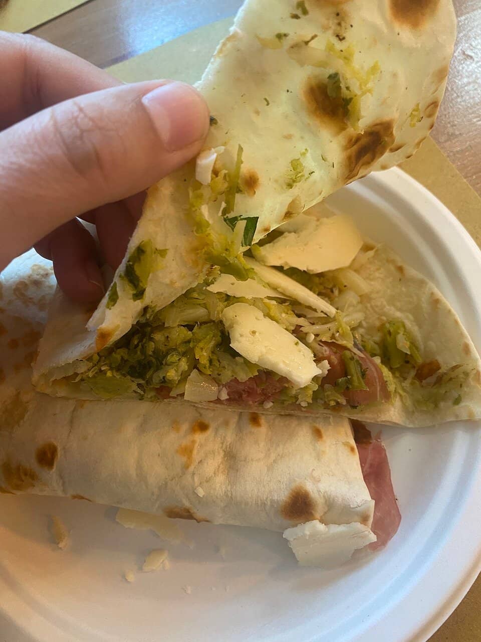 Welcoming & Friendly Atmosphere