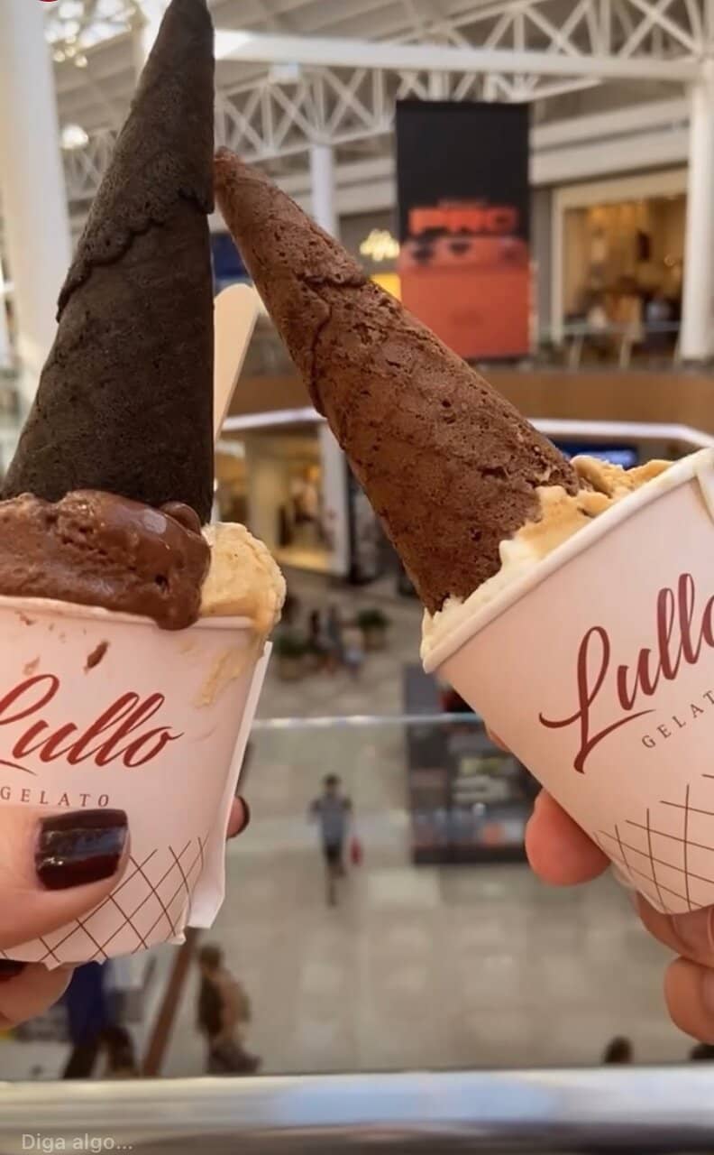 Extensive Pet Supplies