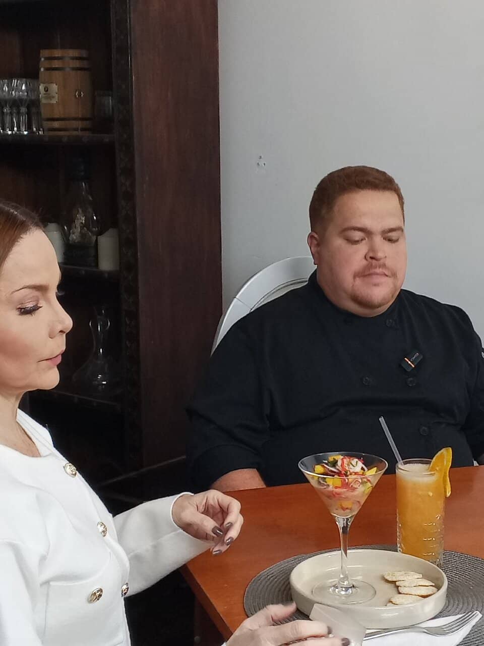 Artisan Shops & Boutiques