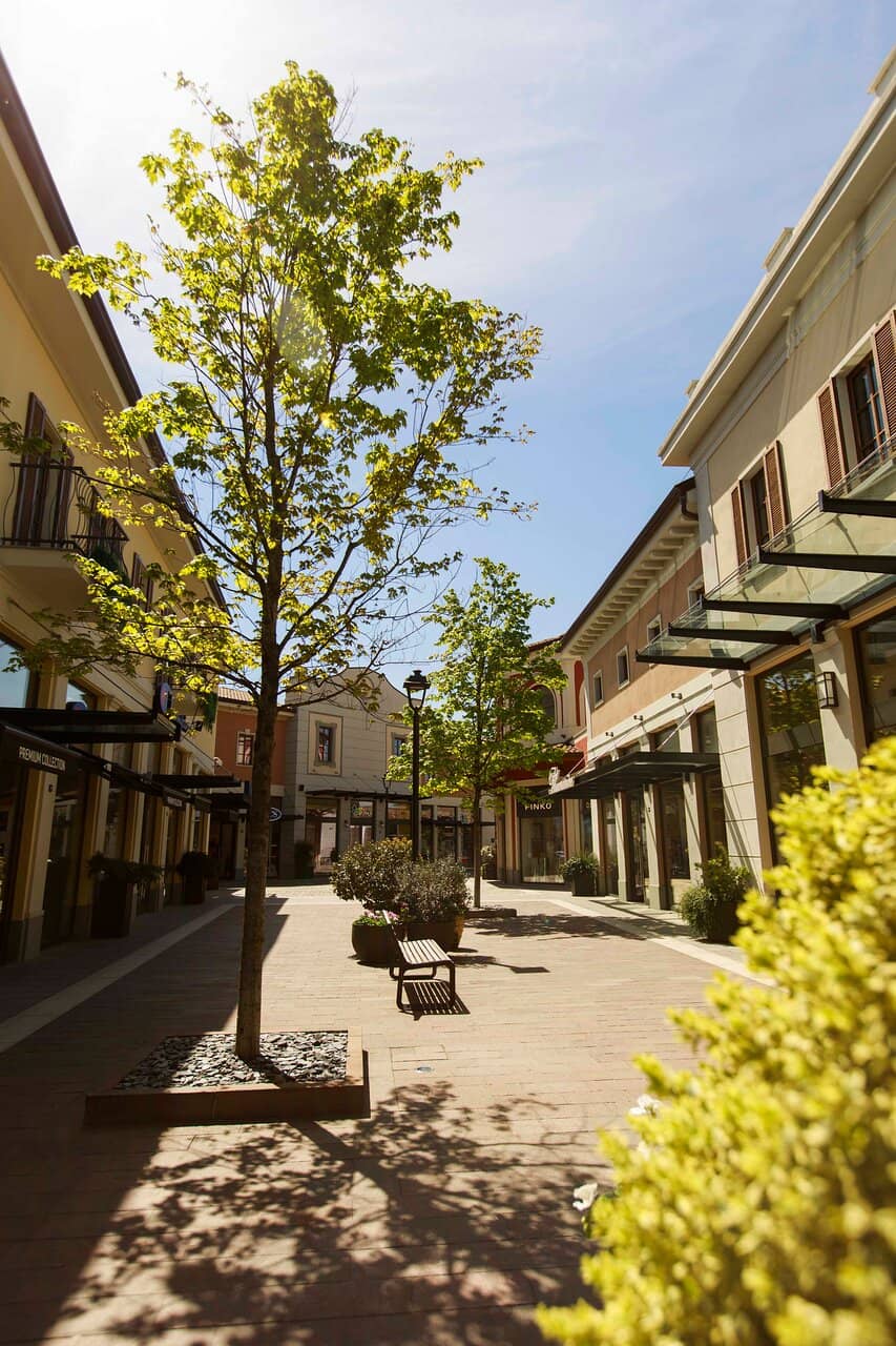 Sustainable Viticulture at Barone Pizzini