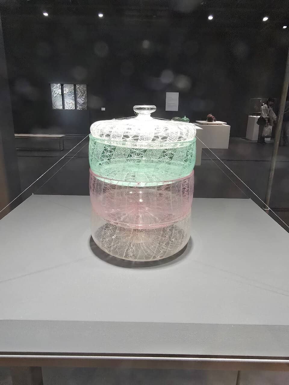 Kengo Kuma's Architectural Design