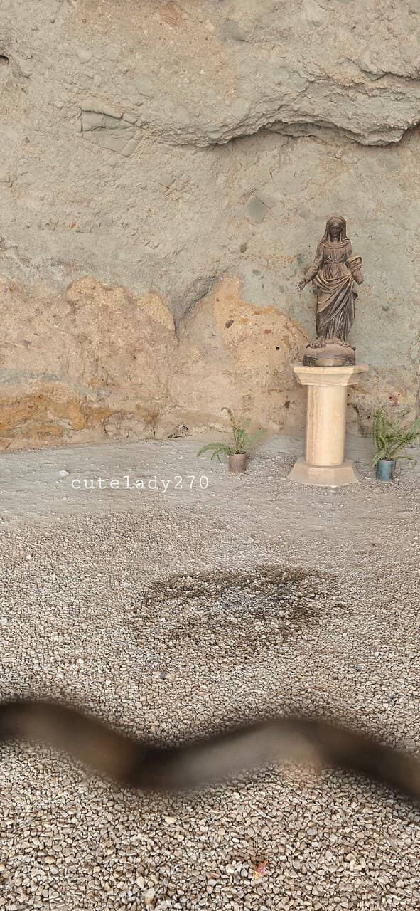 Historic Fort Architecture