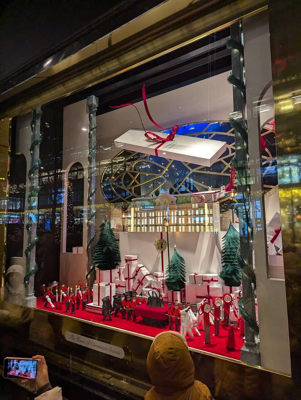 Art & Design Pop-Ups
