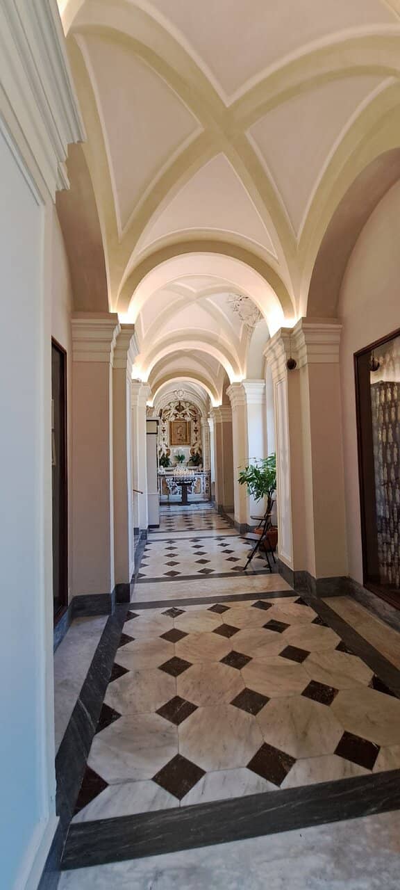 Sea and Sailing Themes