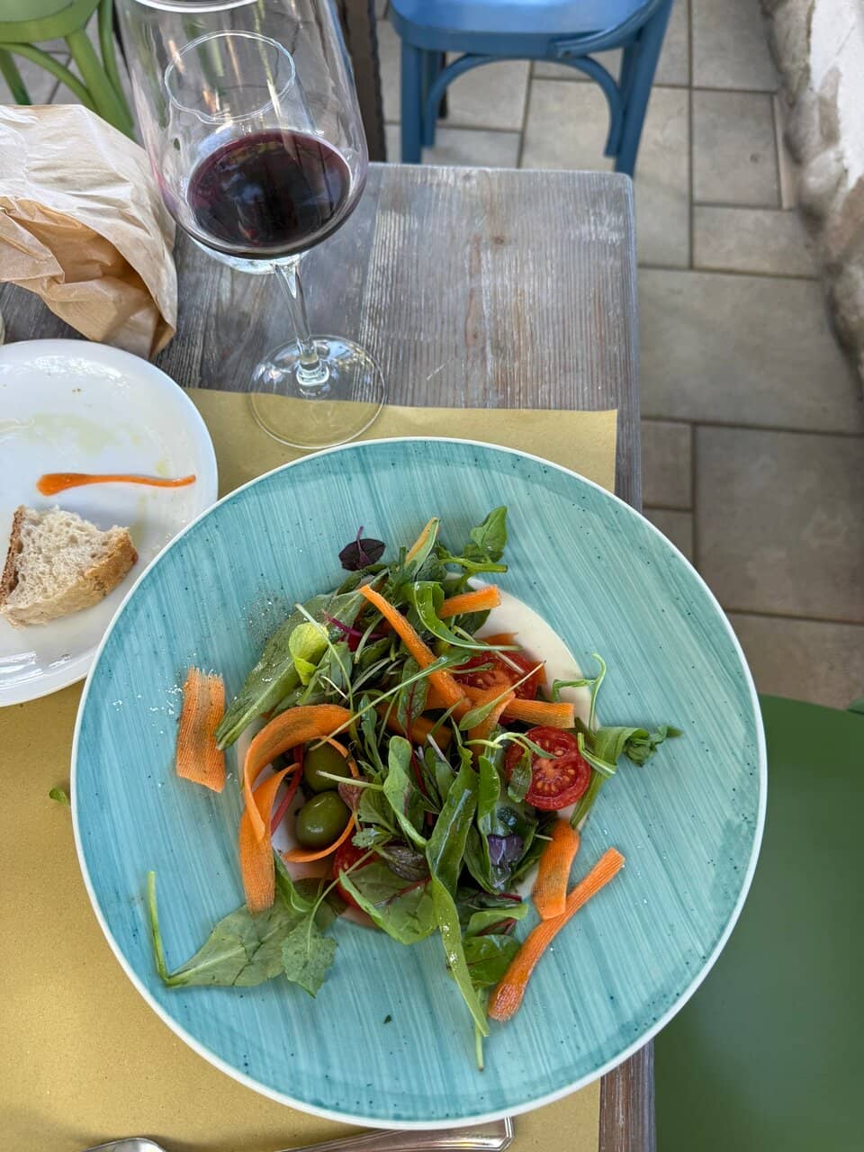 Memorable Cooking Classes