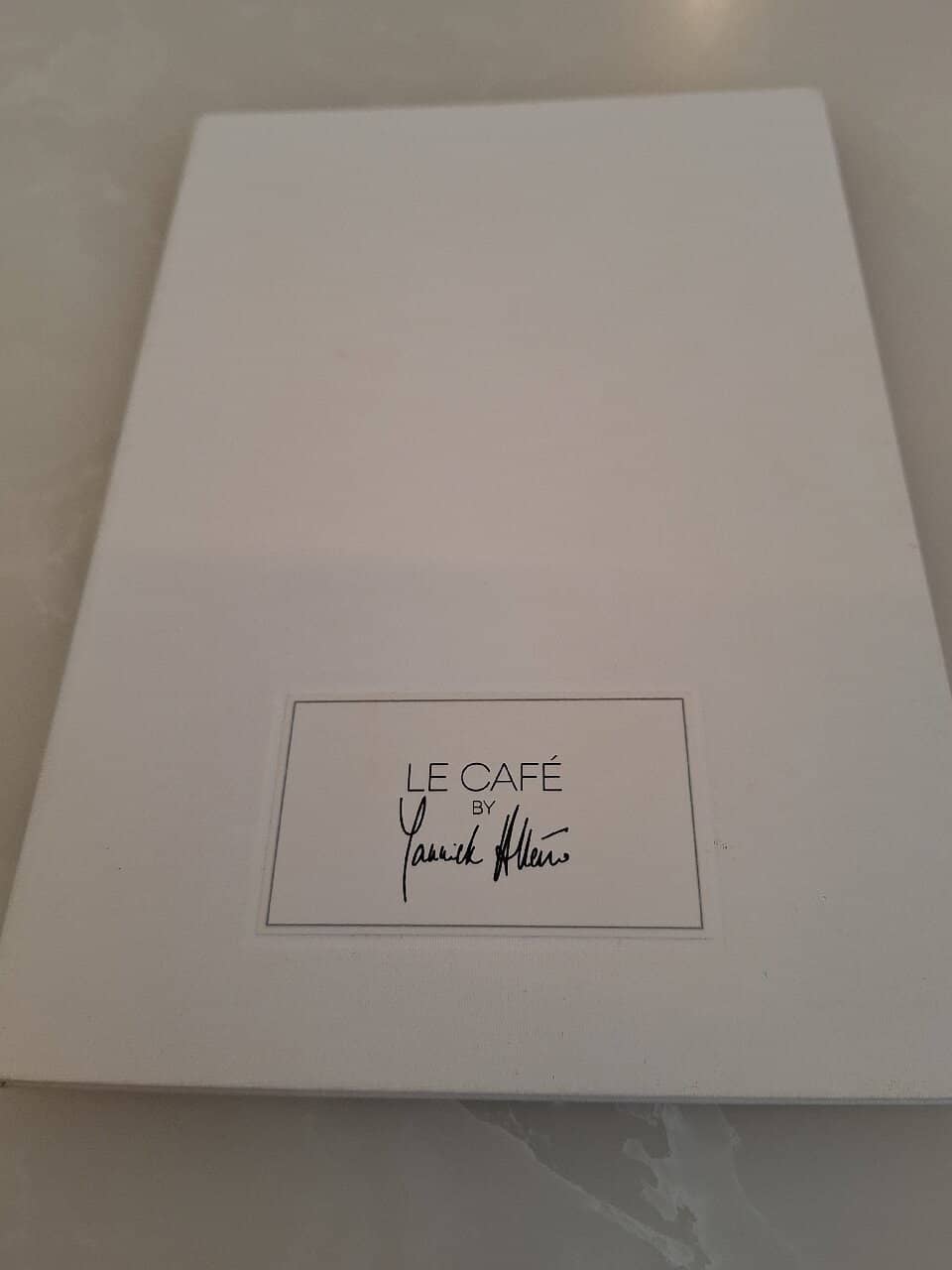 Iconic Dior Creations