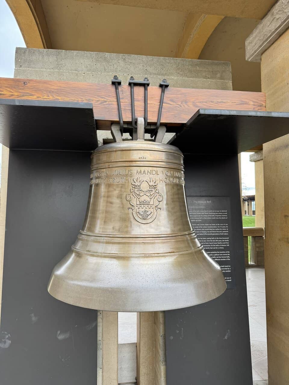 Terrace Restaurant Dining