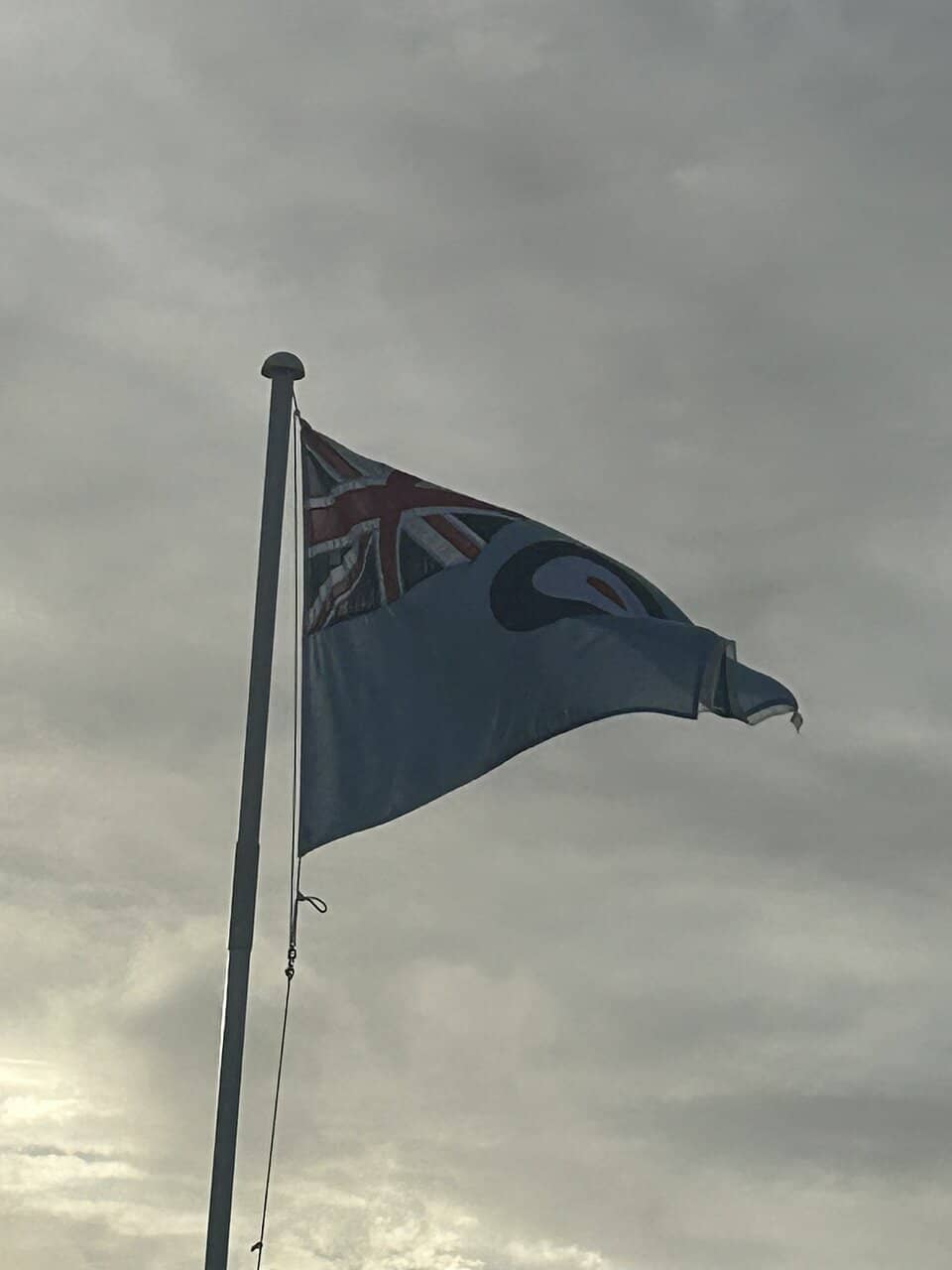 Historic Aircraft Collection