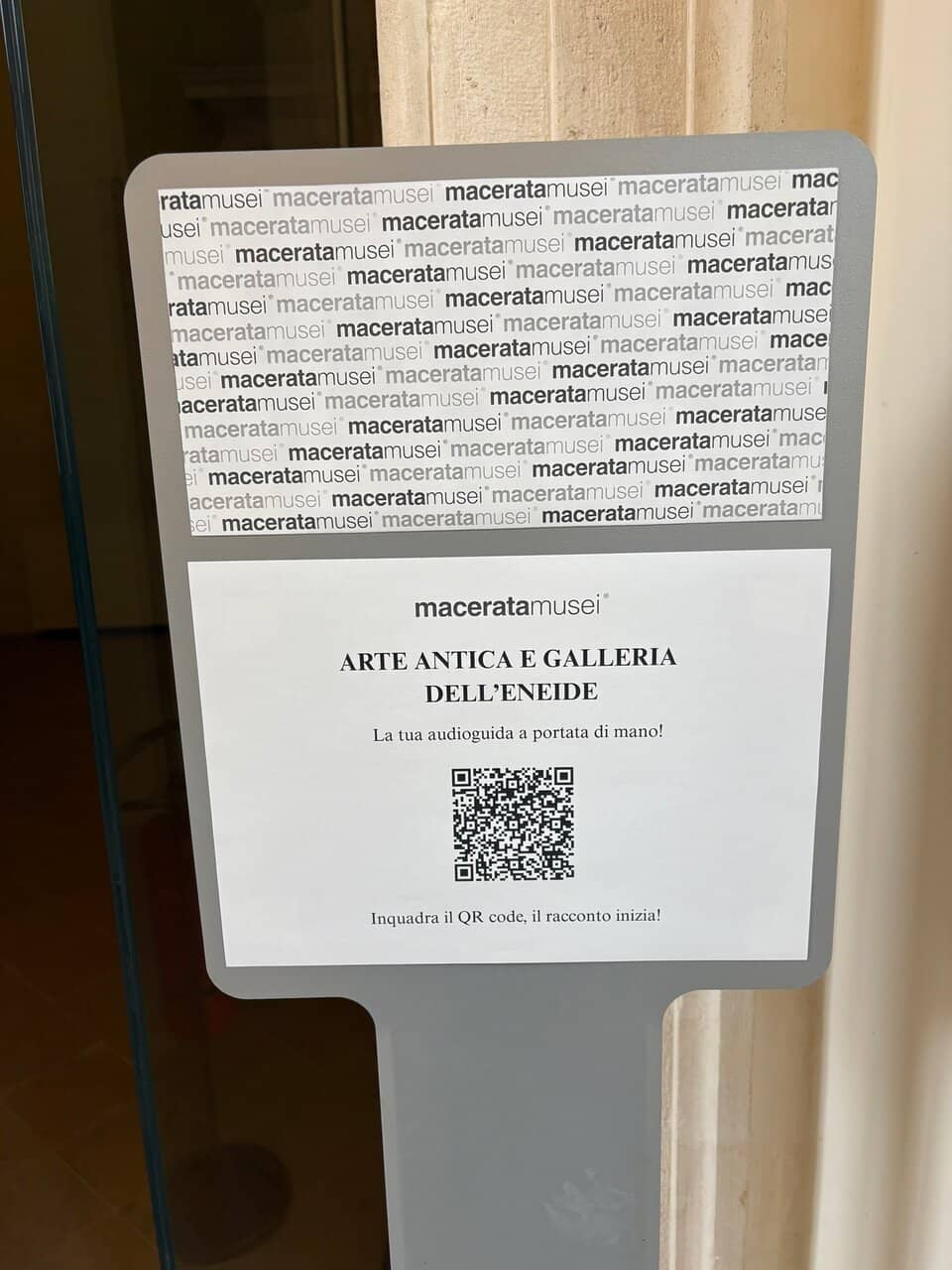 Historic Carriage Collection