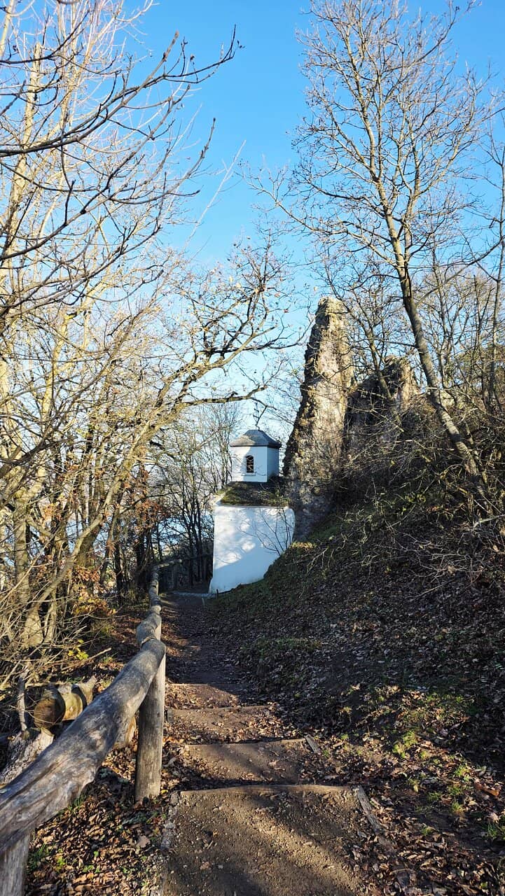 Medieval Knights' Tournaments