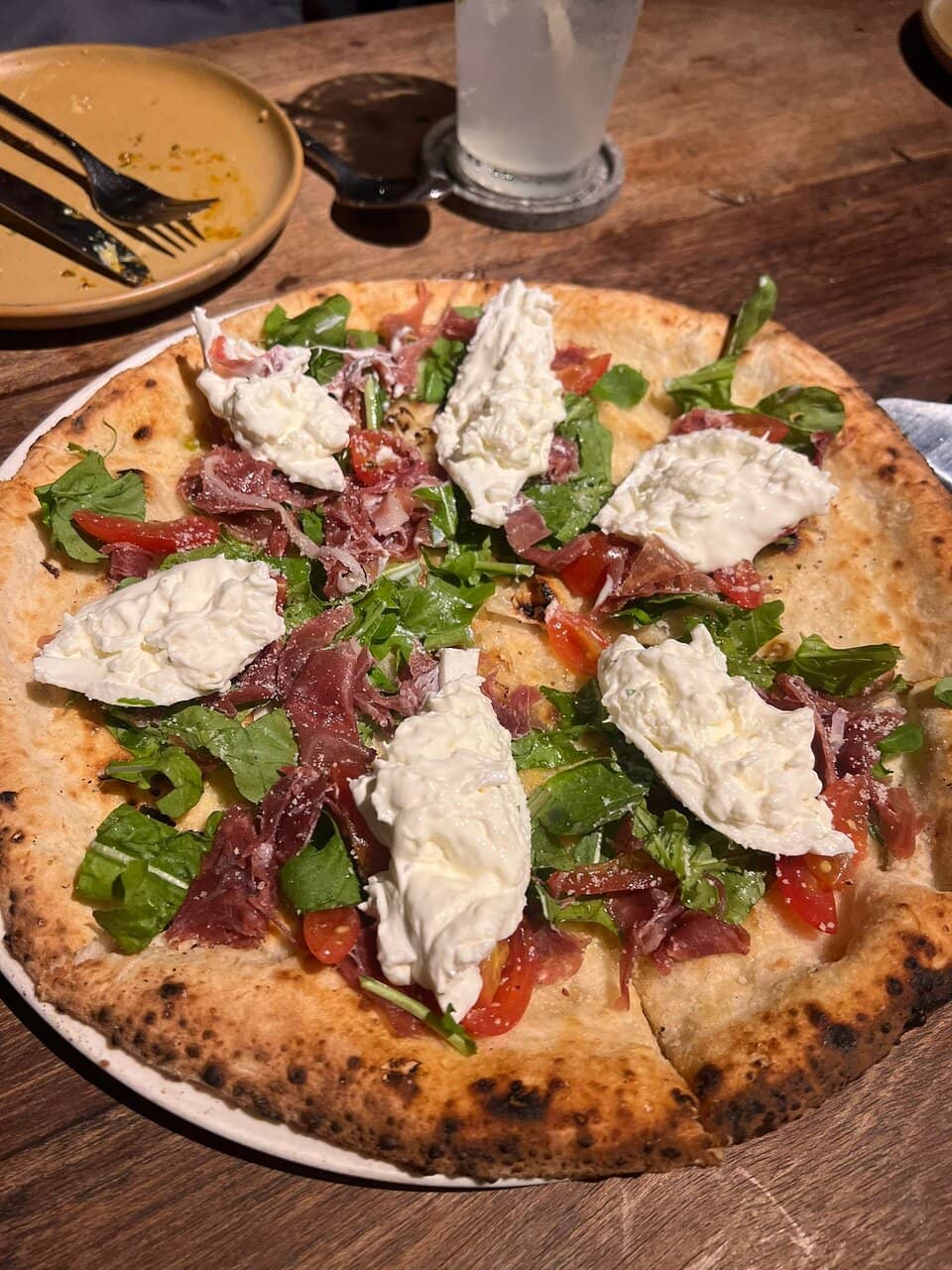 Architectural Design