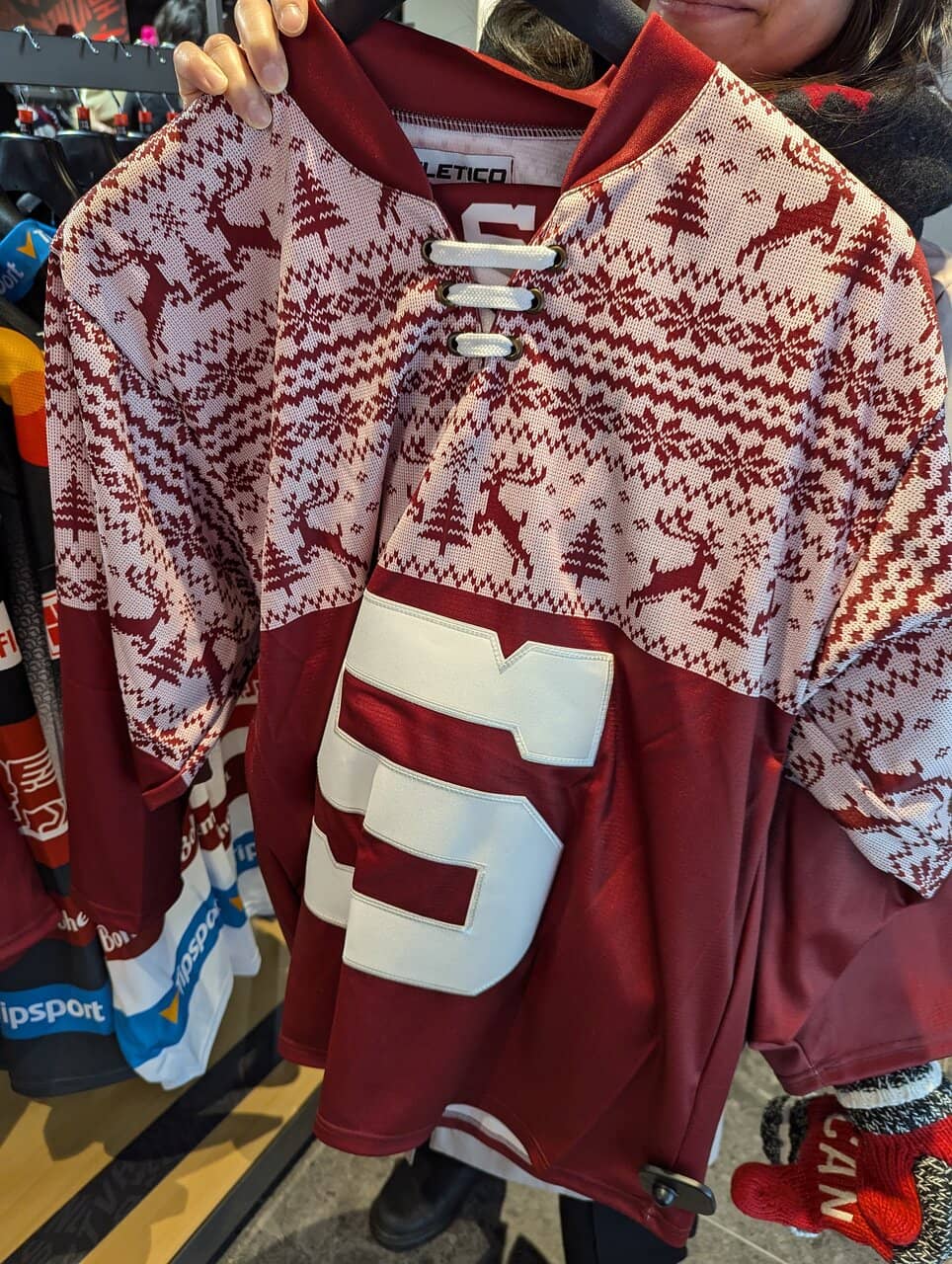 Live Concerts & Events