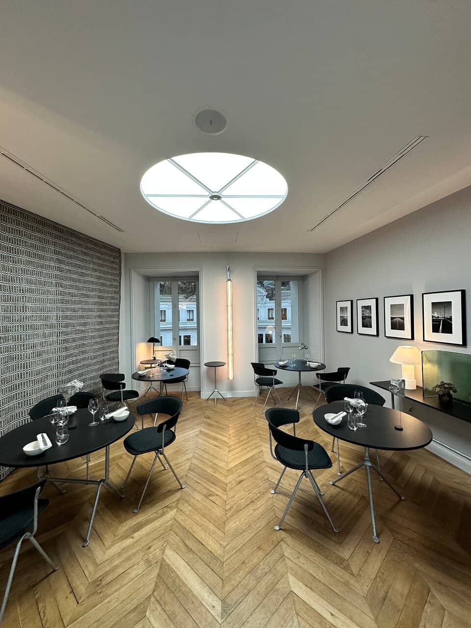 Orchestre National du Capitole