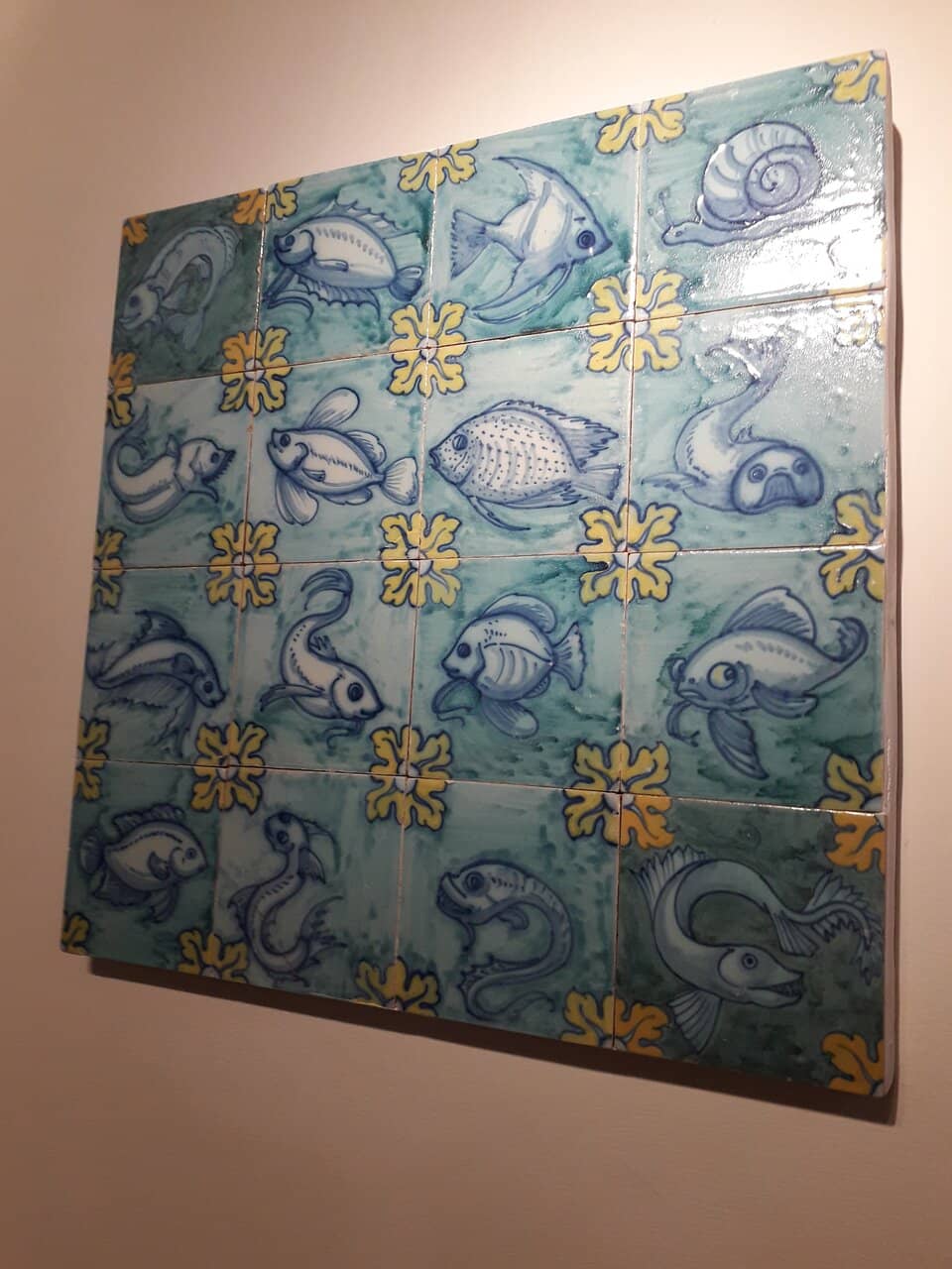 Traditional Craftsmanship