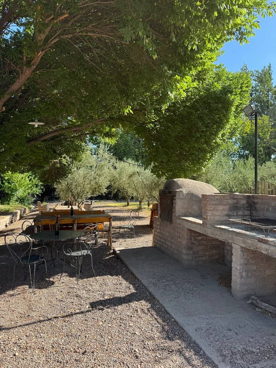 Unique Wine Releases