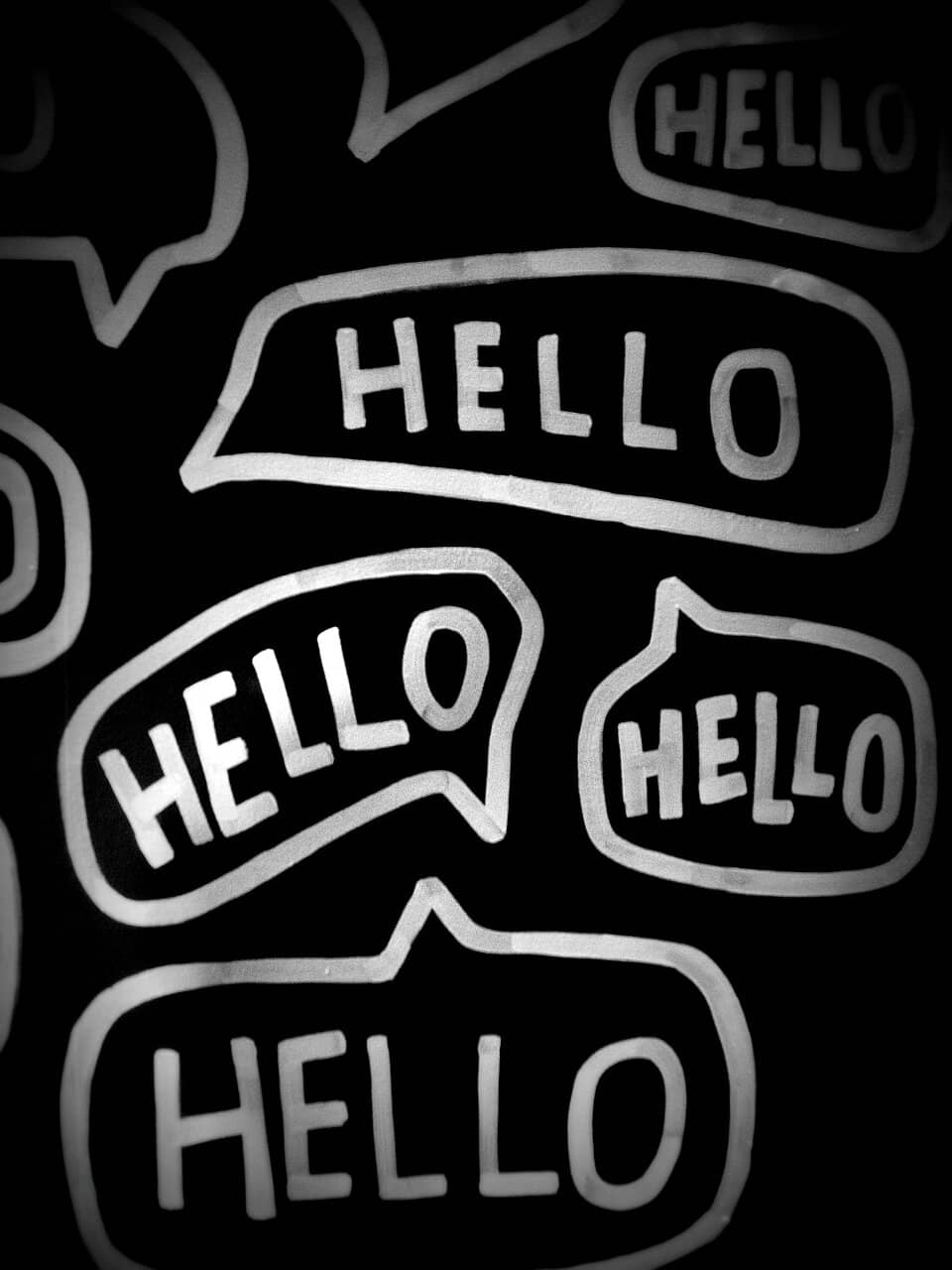 Arte Museum New York