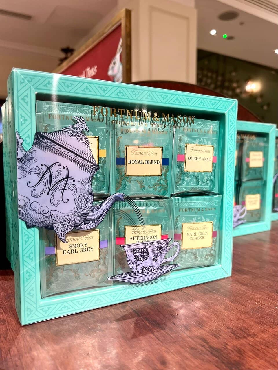 Christmas Decorations