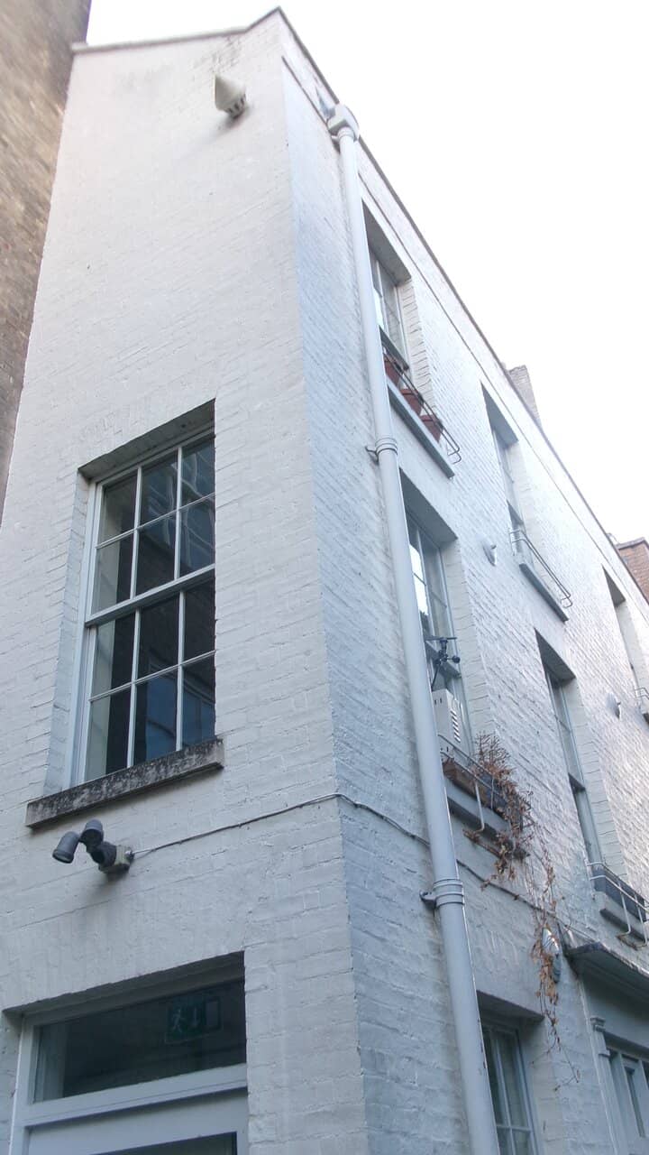 Local & Youth Theatre