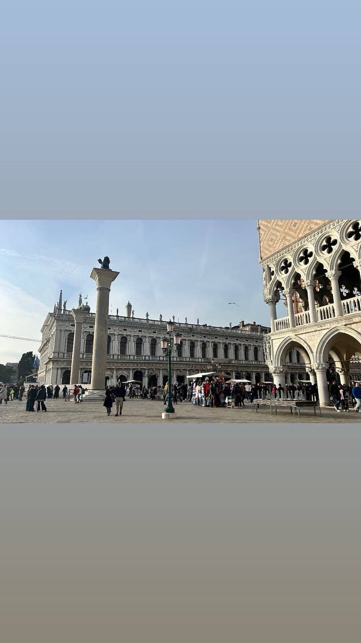 Island Hopping to Murano & Burano