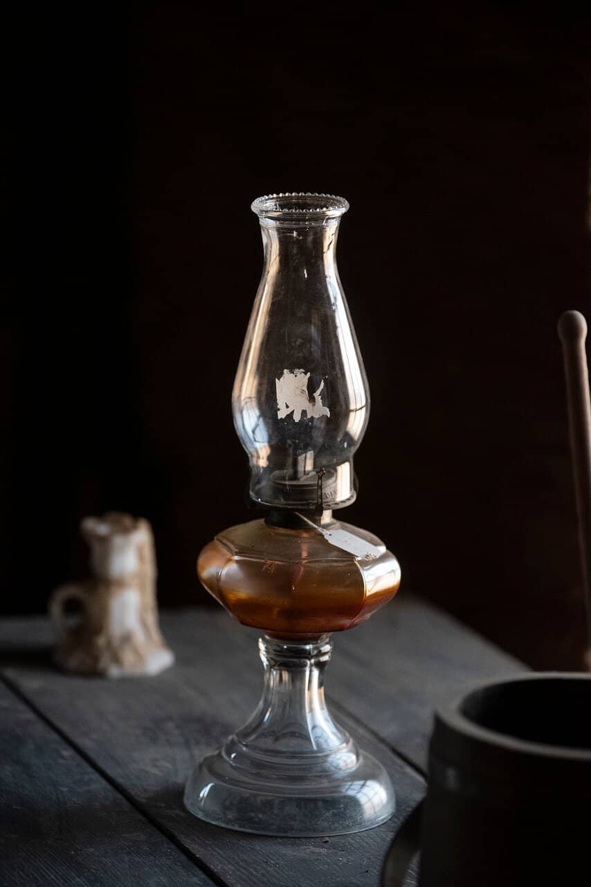 In-depth History Tours