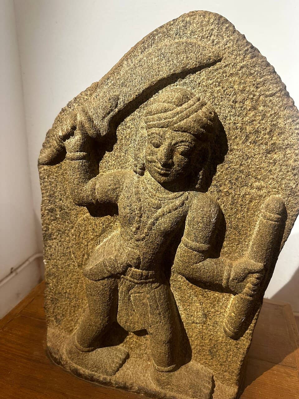 Pazhassi Raja's Legacy