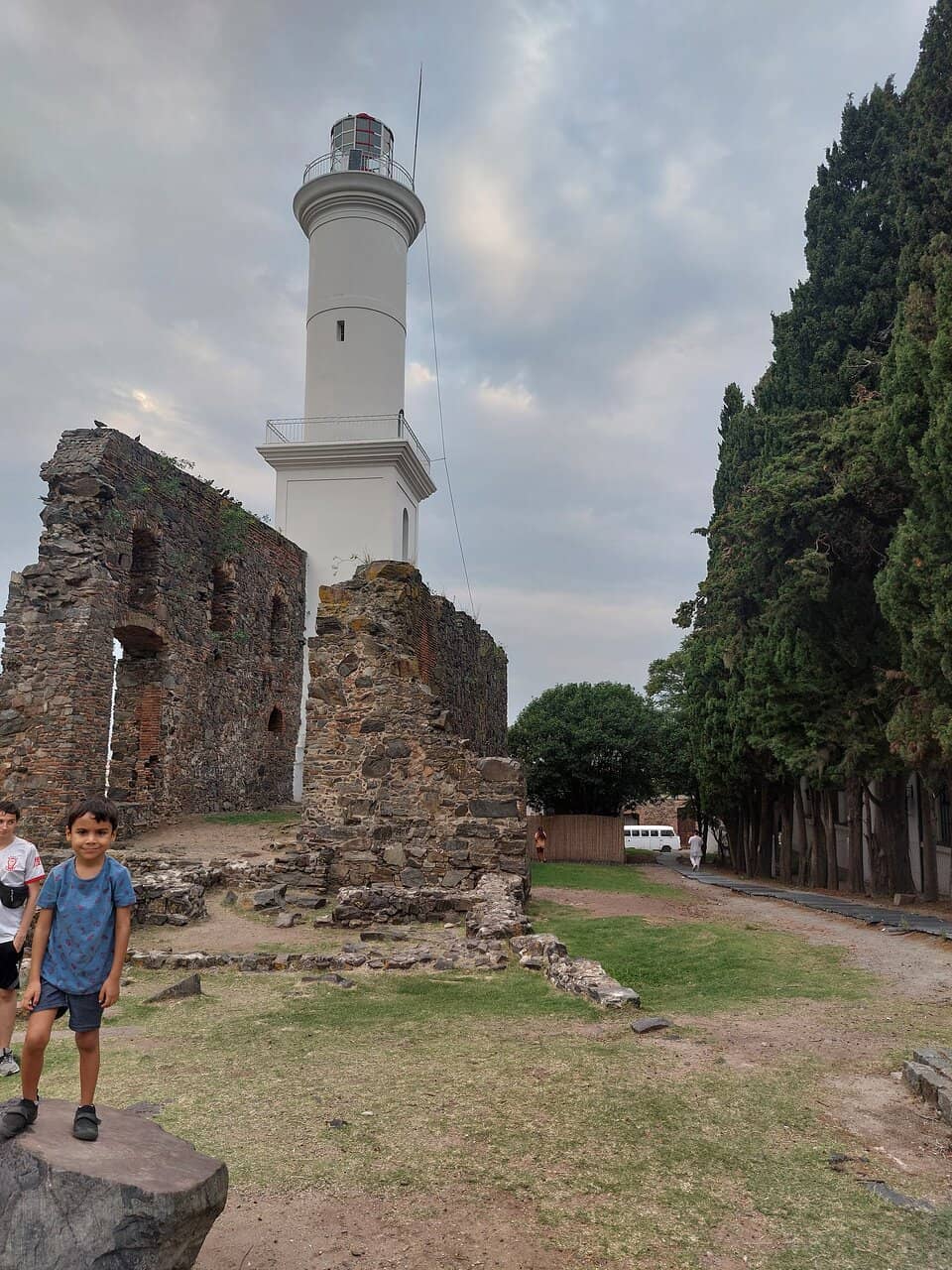 Calle de los Suspiros