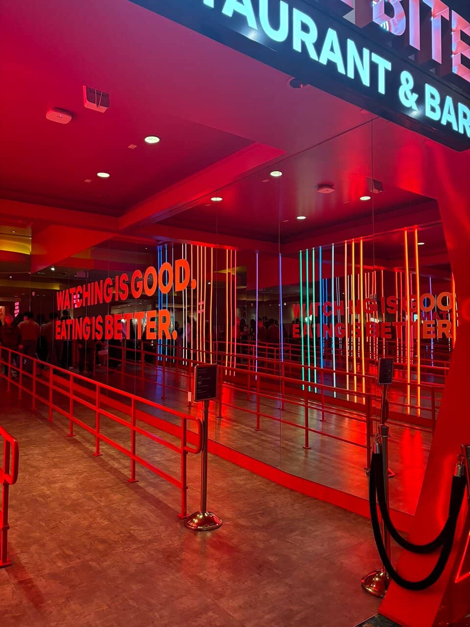 'Is It Cake?' Cheesecake